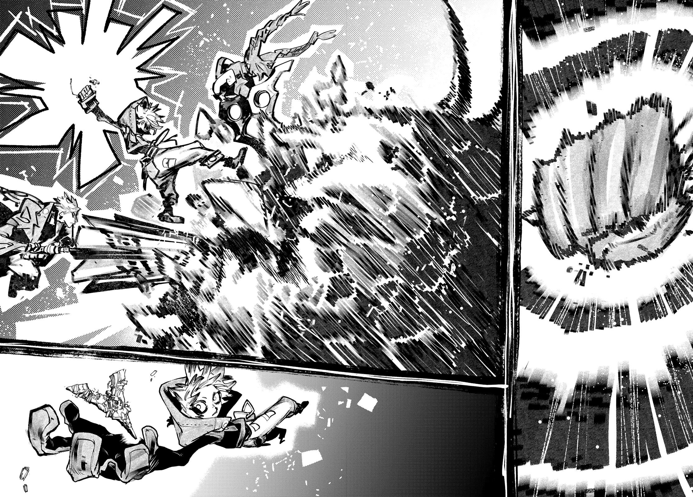 Page 10 of Chapter 80