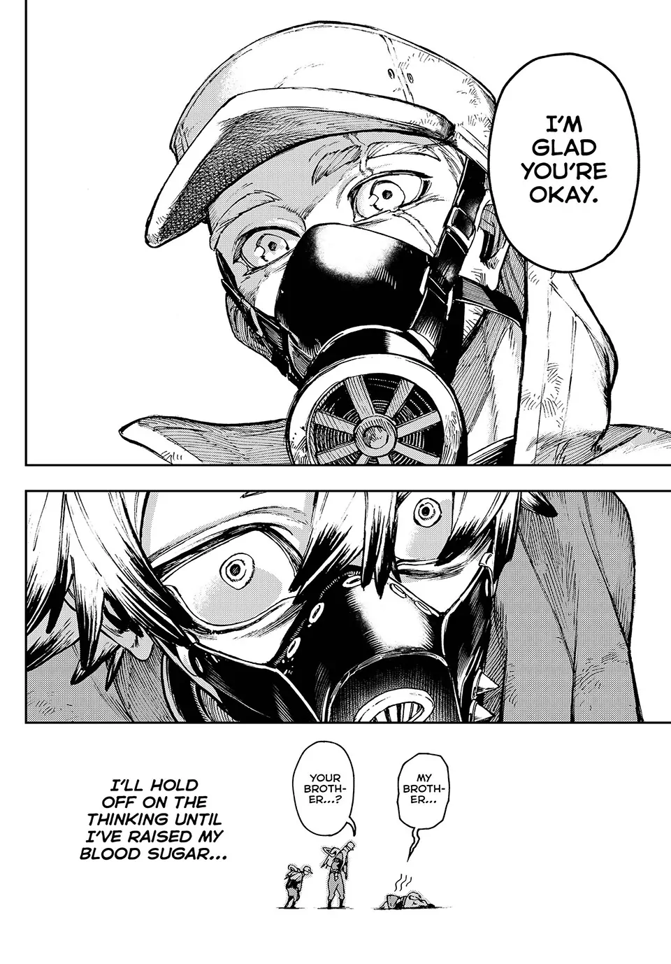 Page 9 of Chapter 81