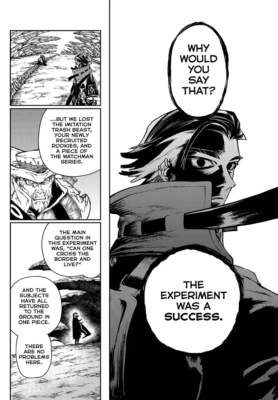 Page 13 of Chapter 81