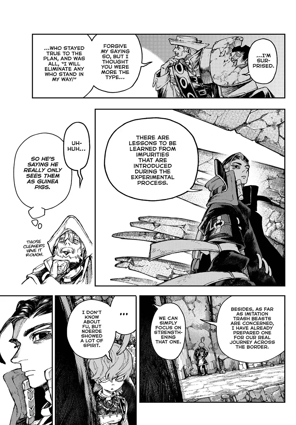 Page 14 of Chapter 81