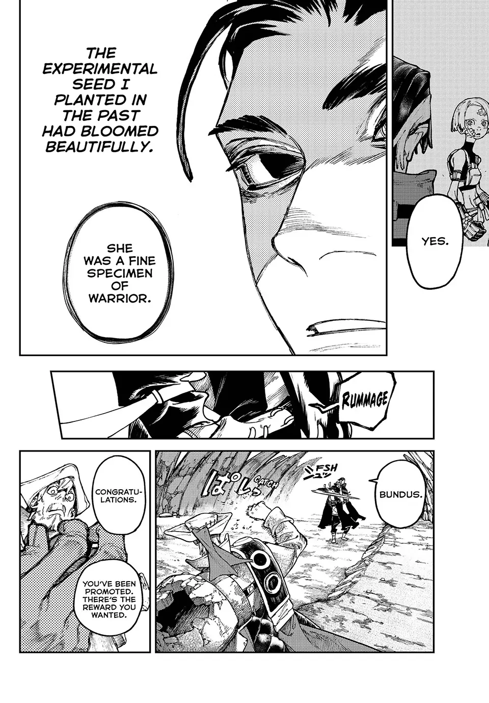 Page 15 of Chapter 81