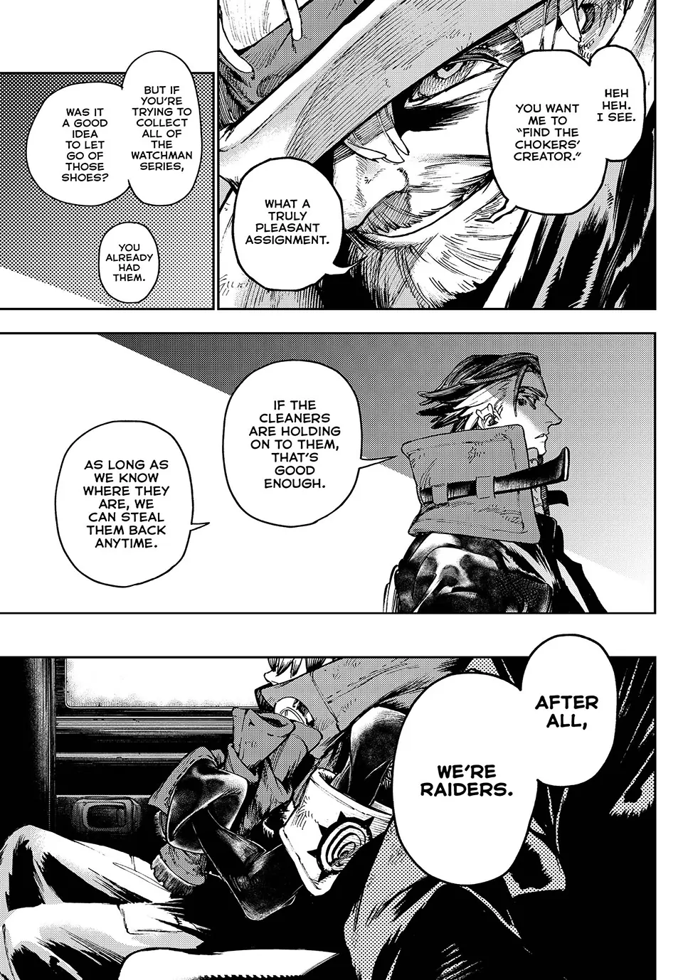 Page 18 of Chapter 81