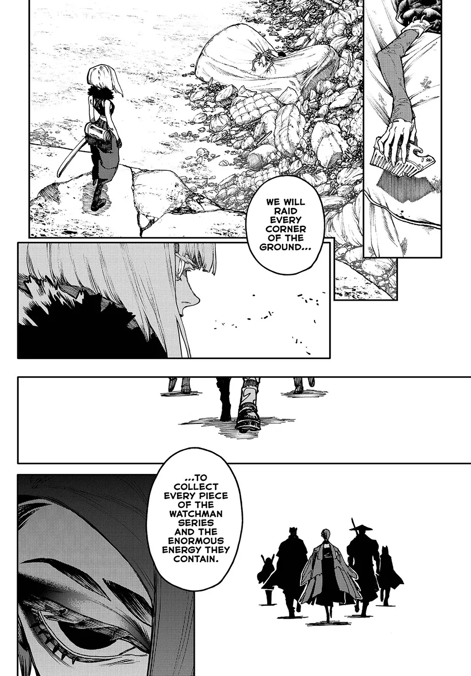 Page 19 of Chapter 81