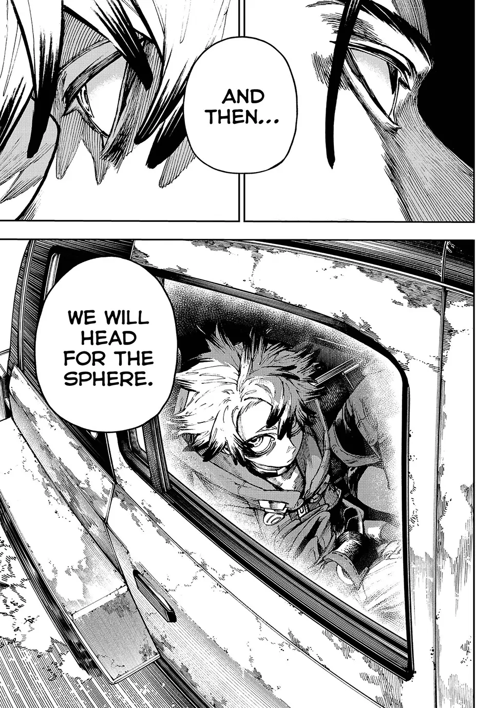 Page 20 of Chapter 81