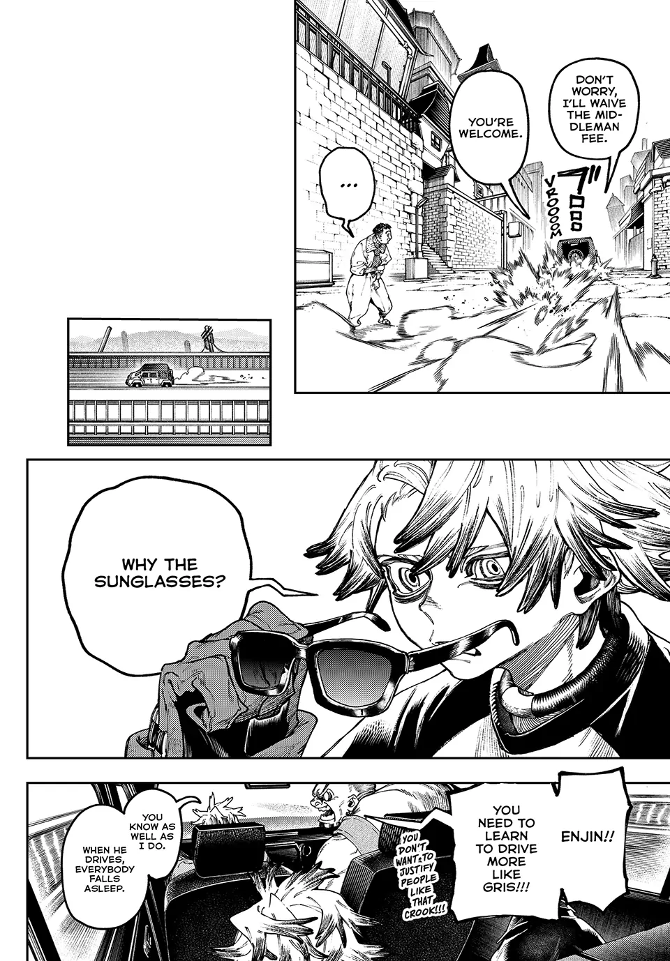 Page 4 of Chapter 82