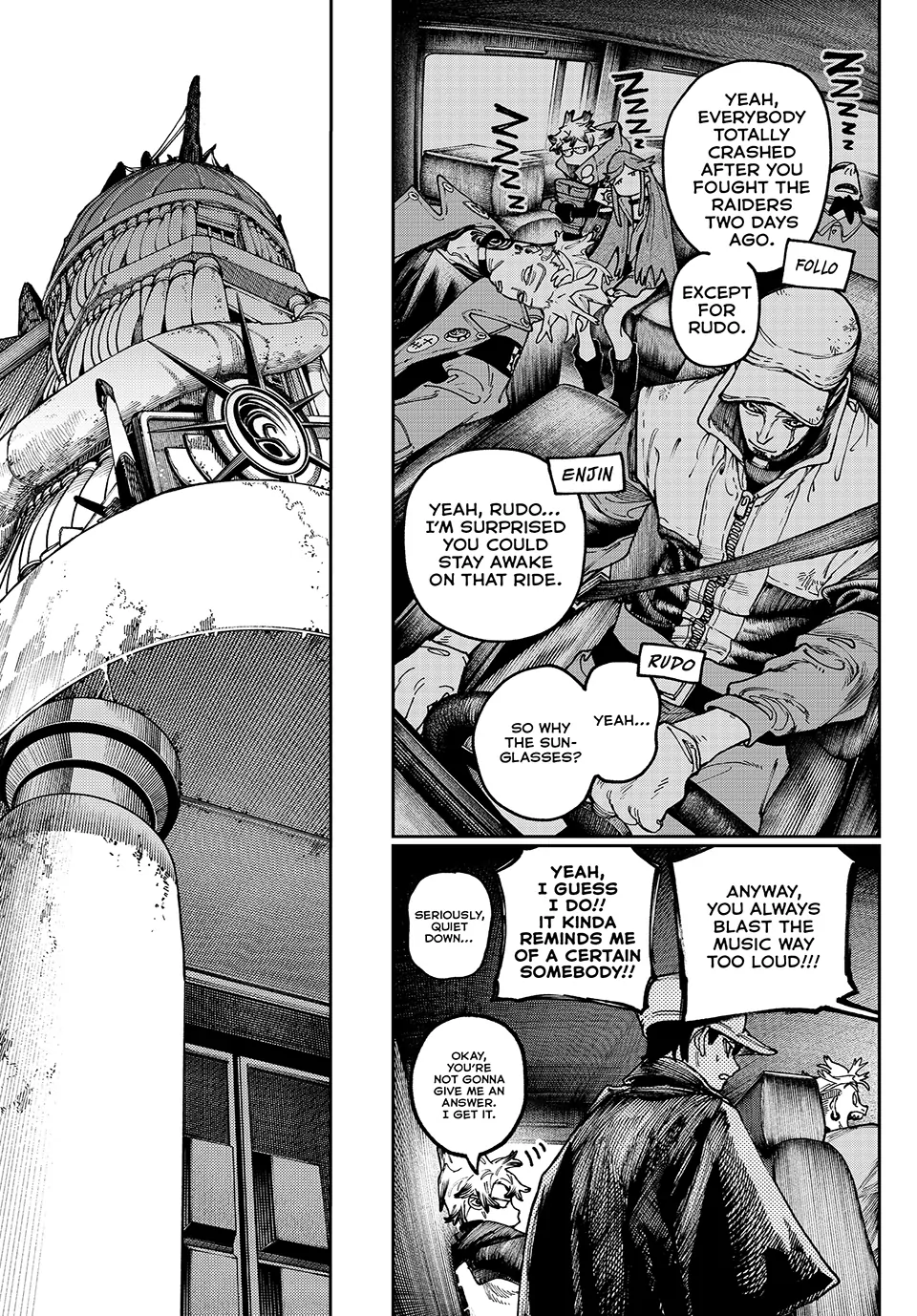 Page 5 of Chapter 82