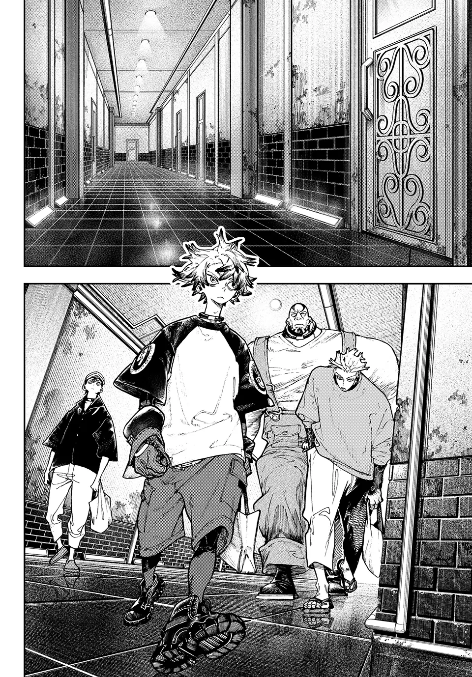 Page 6 of Chapter 82