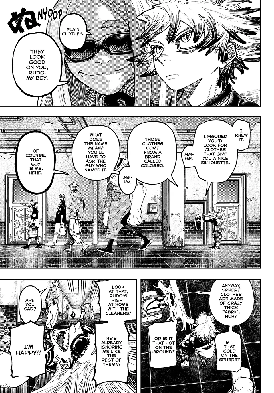 Page 7 of Chapter 82