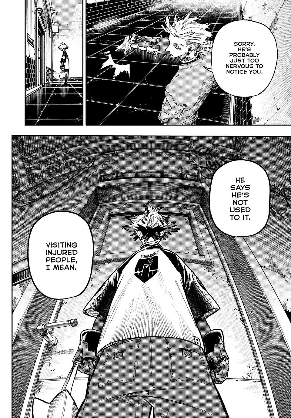 Page 8 of Chapter 82