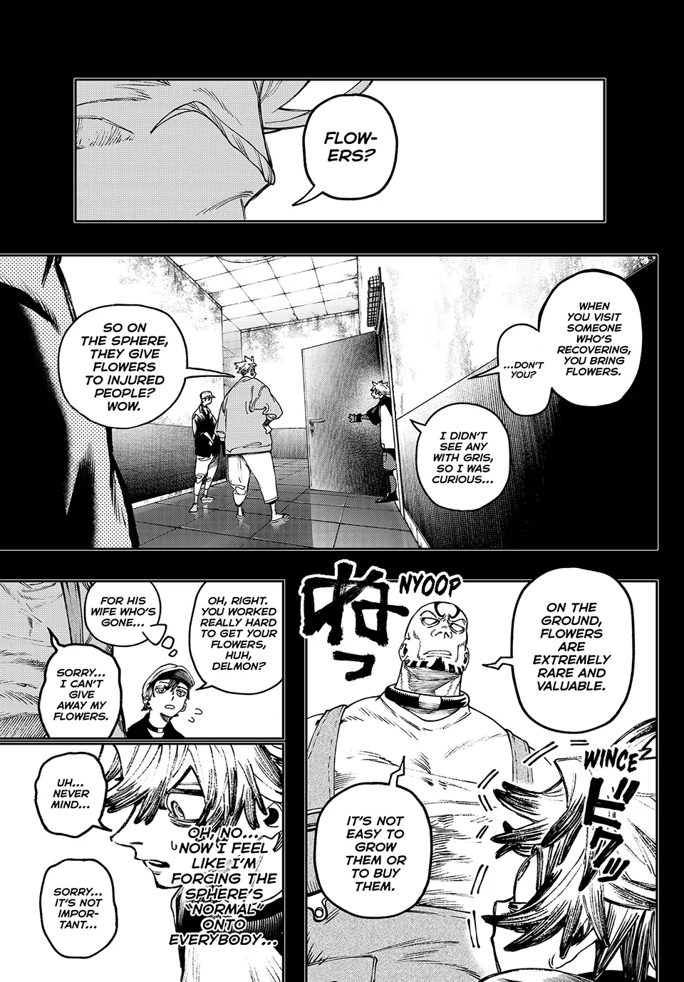 Page 9 of Chapter 82