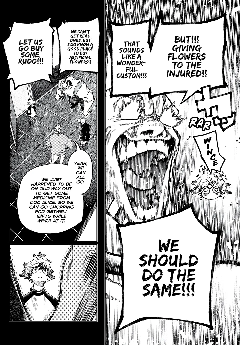 Page 10 of Chapter 82