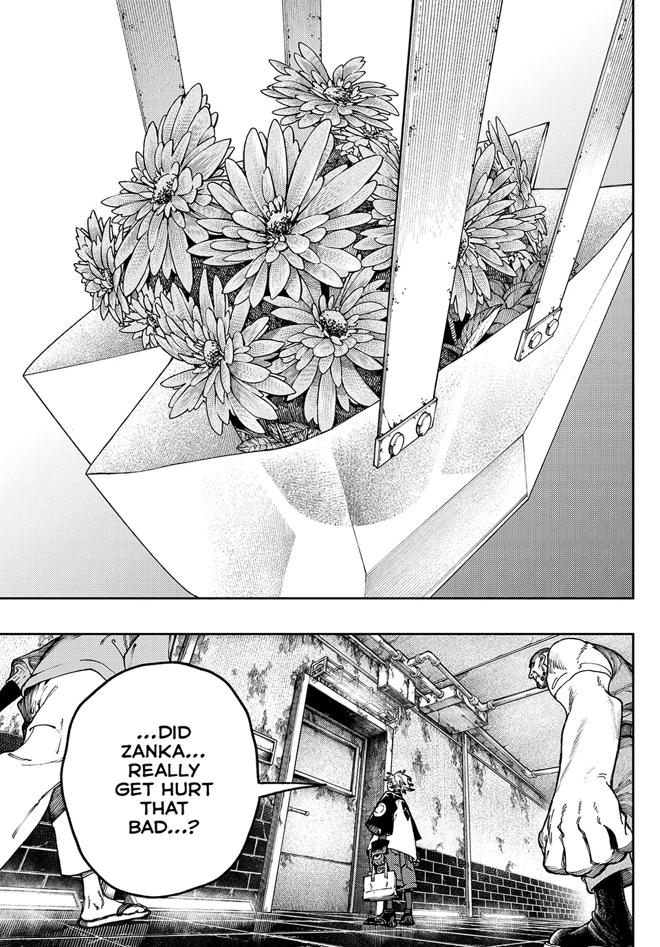Page 11 of Chapter 82