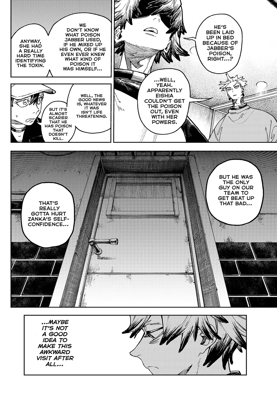 Page 12 of Chapter 82