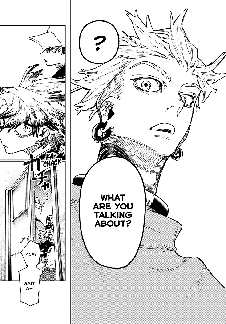Page 13 of Chapter 82
