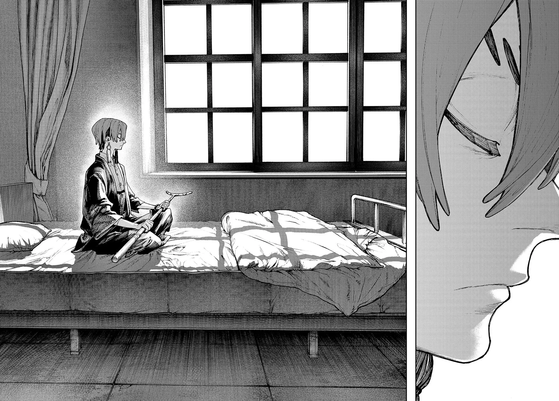 Page 14 of Chapter 82