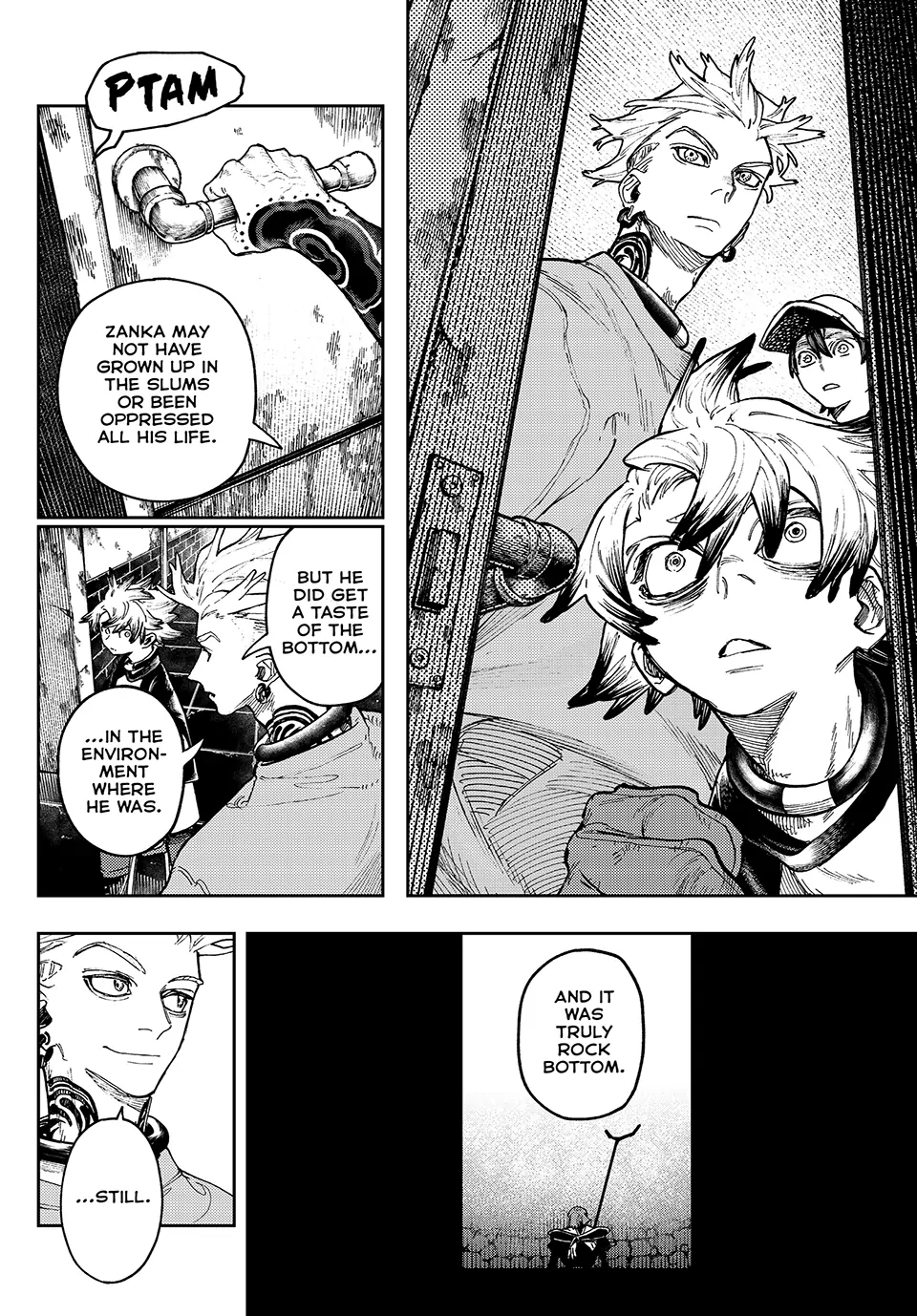 Page 15 of Chapter 82