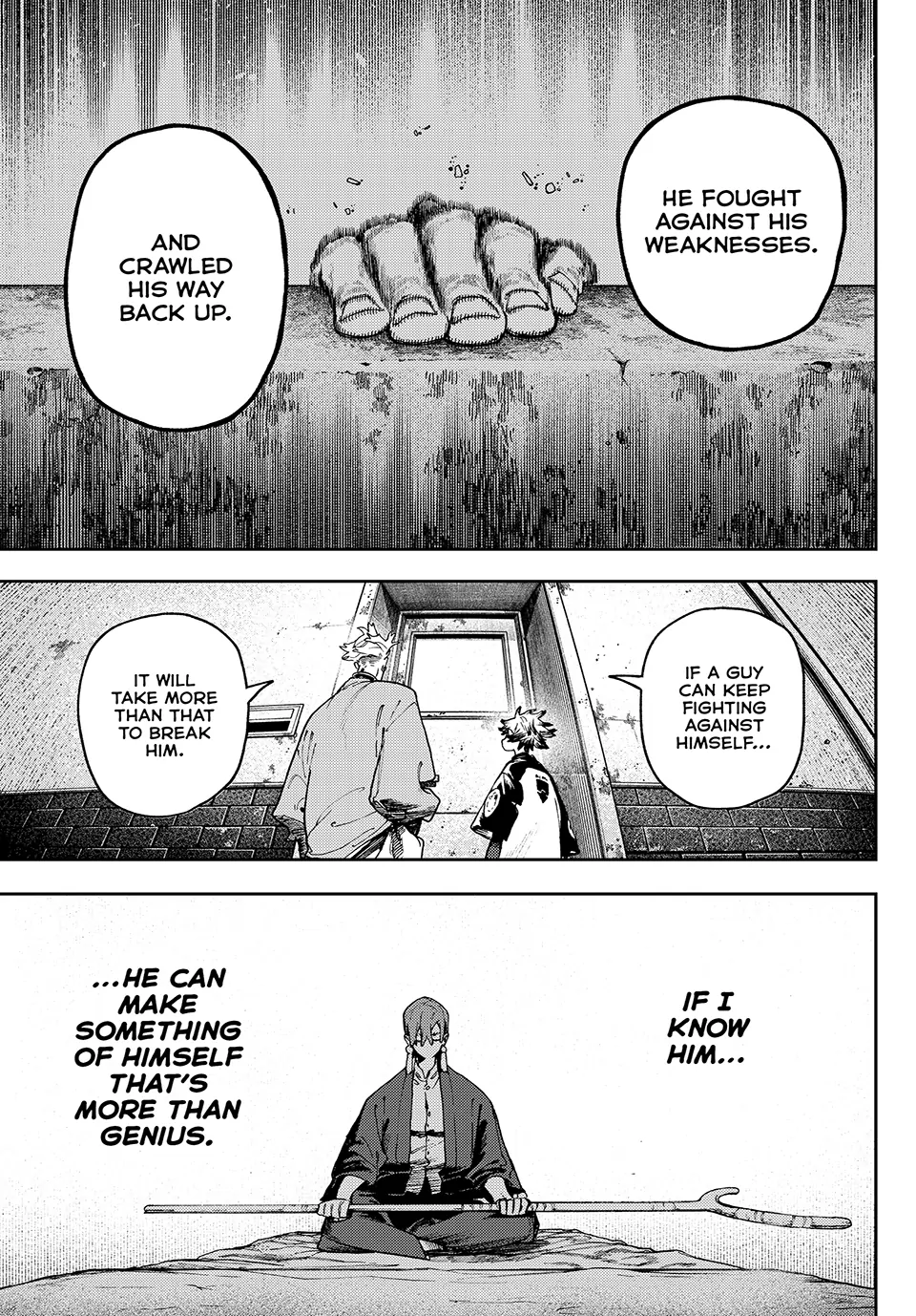 Page 16 of Chapter 82