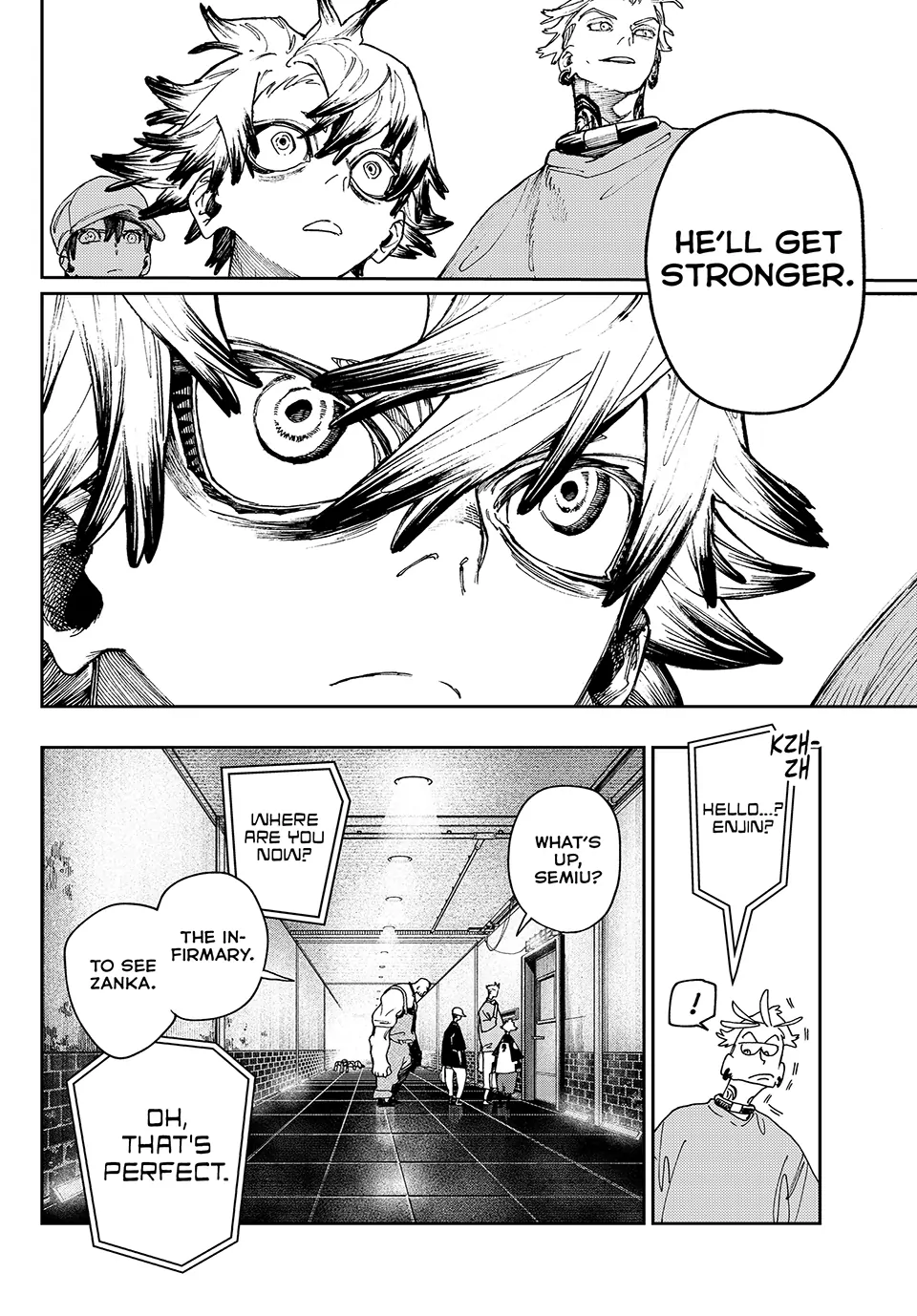 Page 17 of Chapter 82