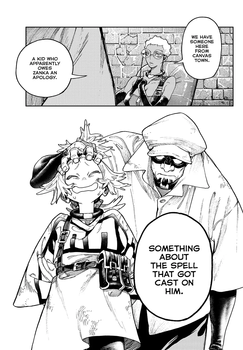 Page 18 of Chapter 82