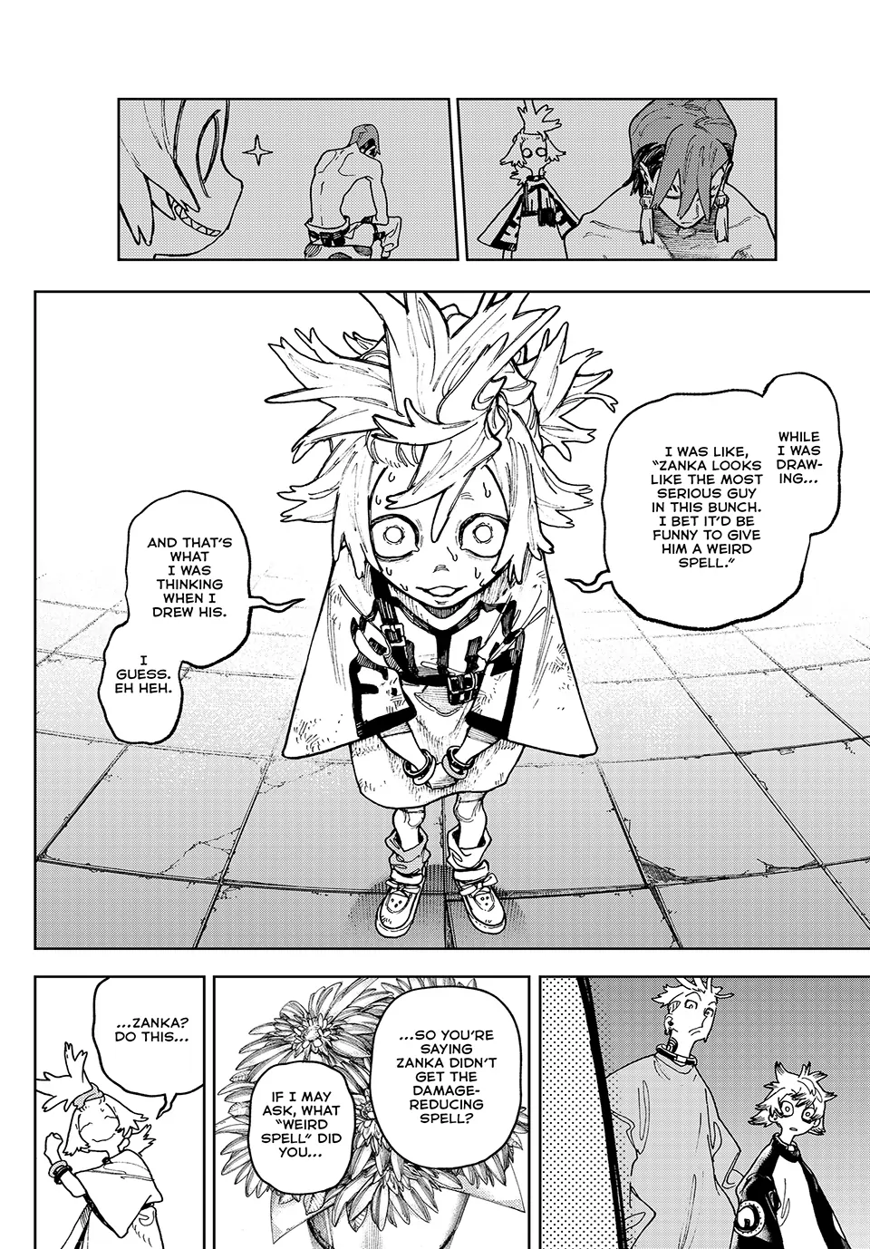 Page 4 of Chapter 83
