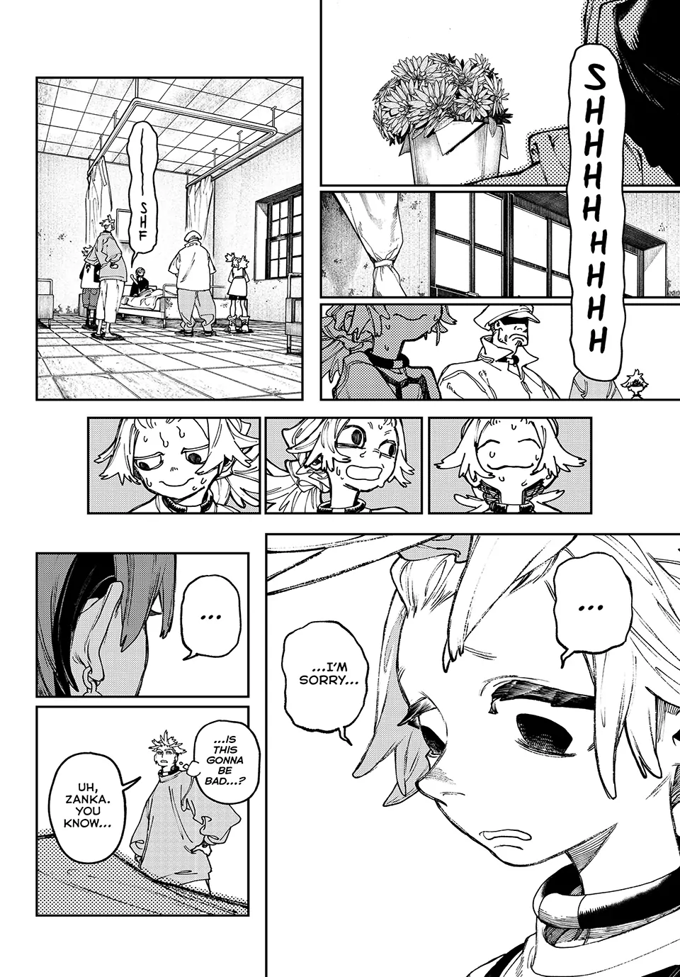 Page 6 of Chapter 83