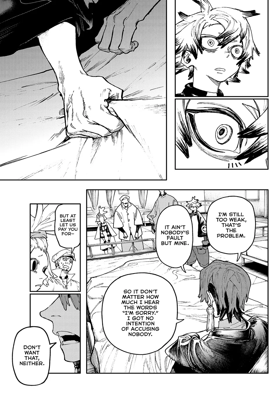 Page 9 of Chapter 83