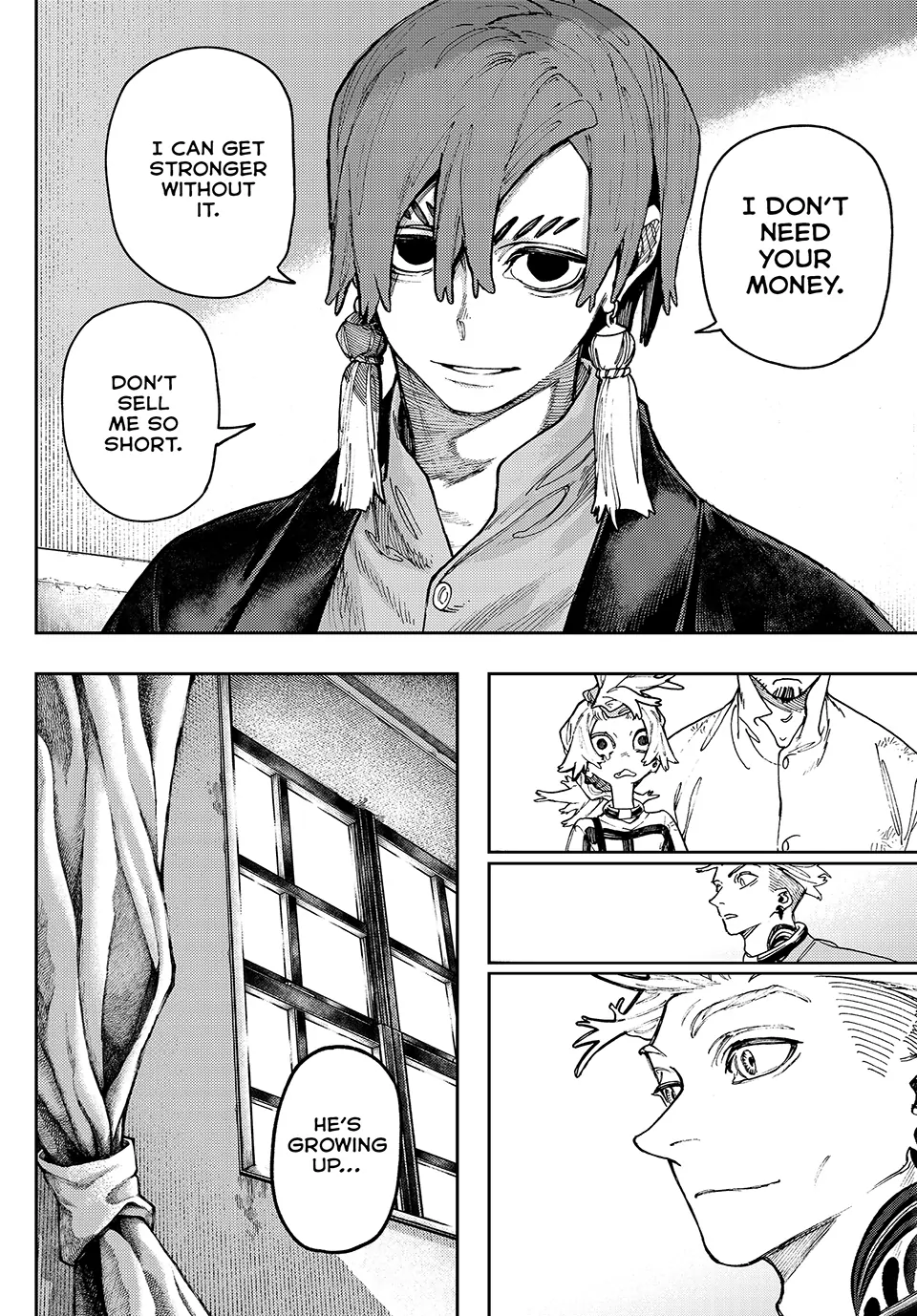 Page 10 of Chapter 83
