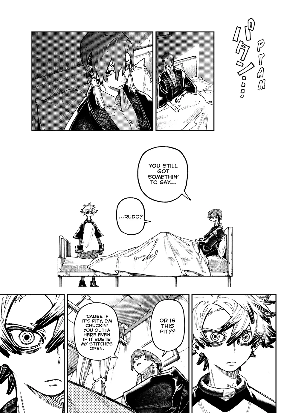 Page 11 of Chapter 83
