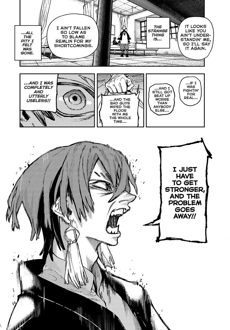 Page 12 of Chapter 83