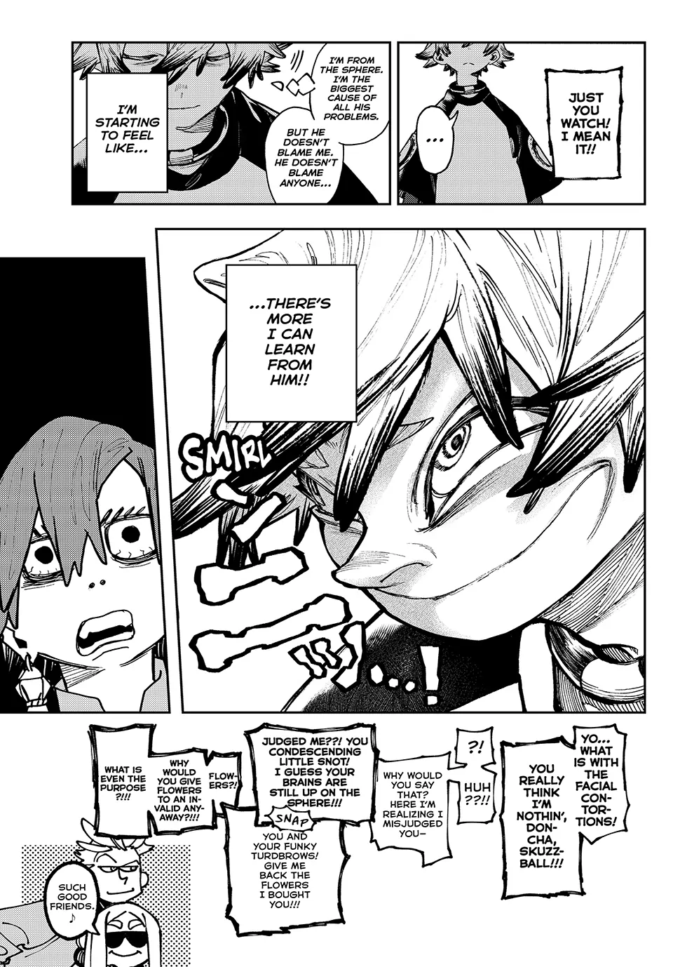 Page 13 of Chapter 83