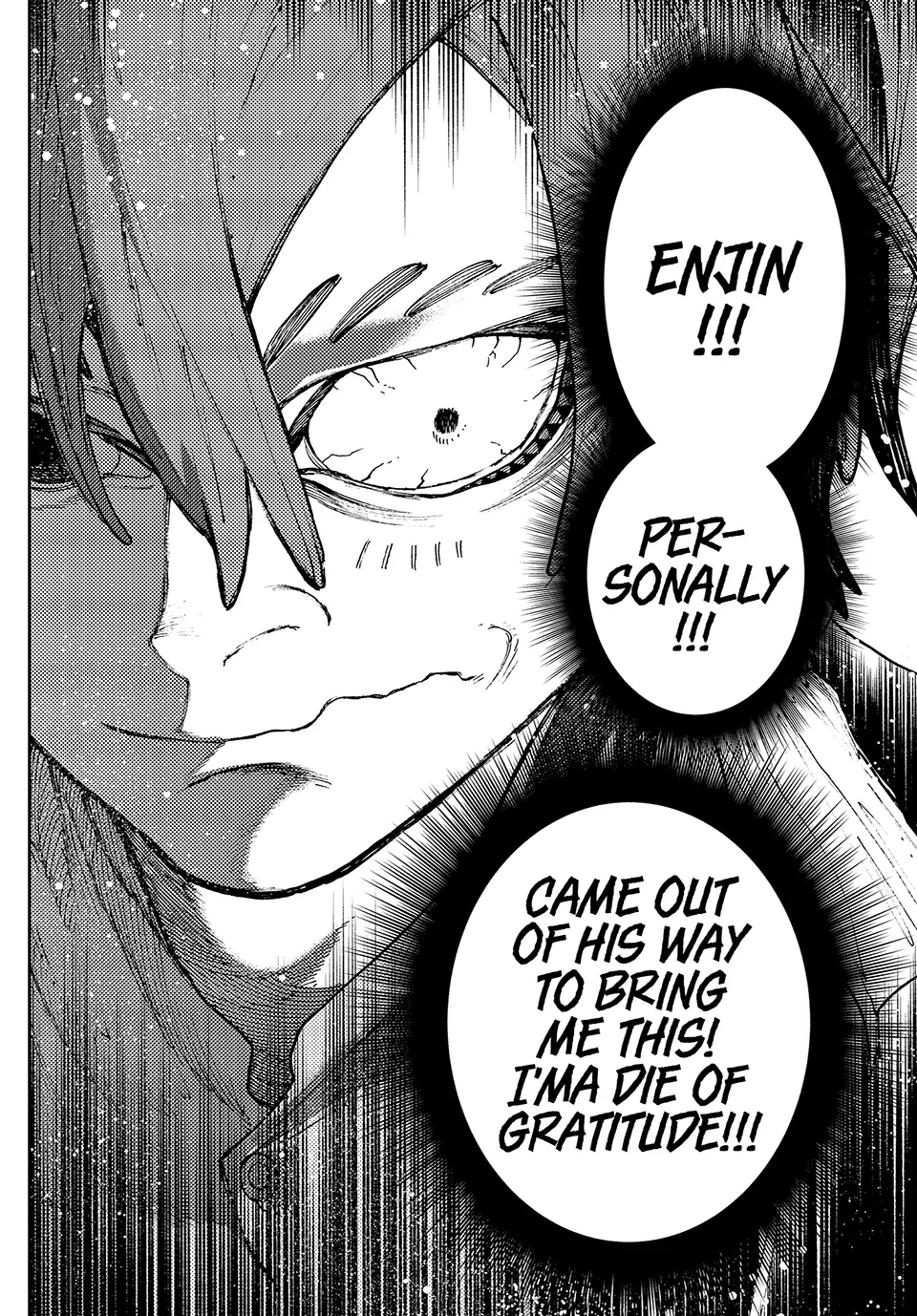 Page 2 of Chapter 84