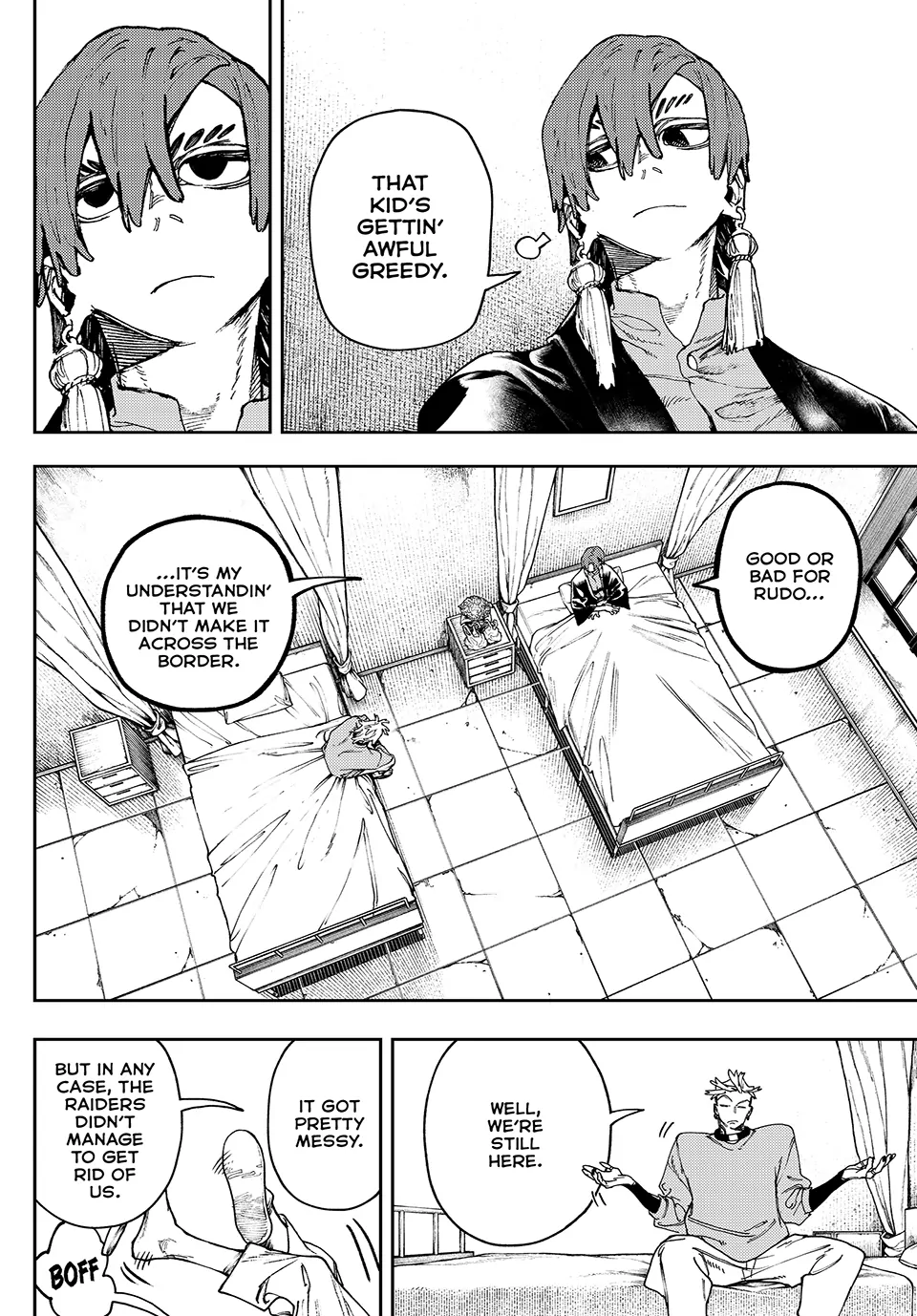 Page 4 of Chapter 84