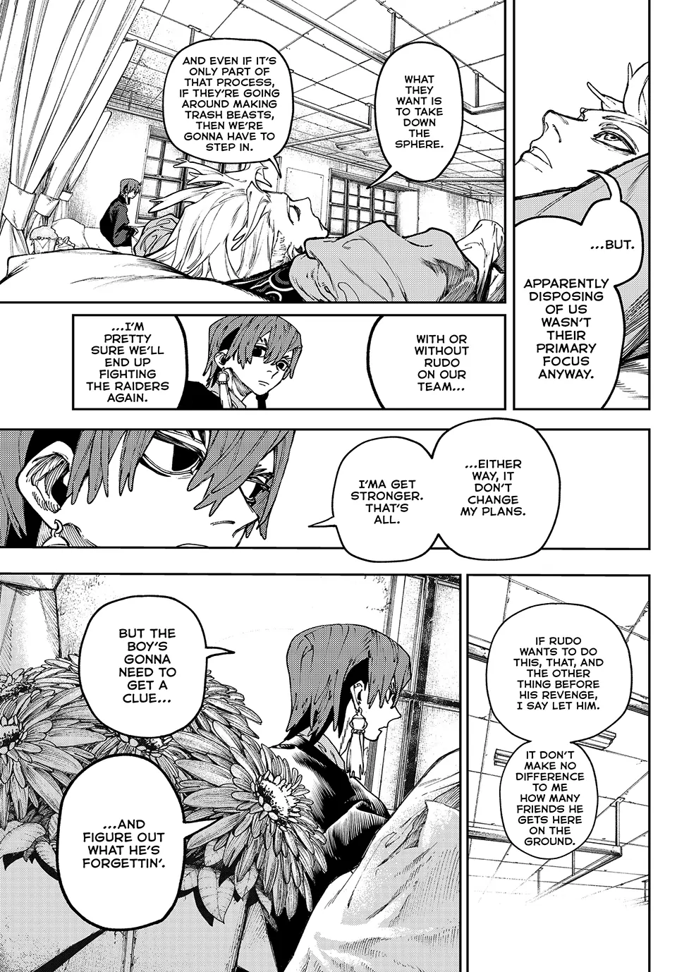 Page 5 of Chapter 84