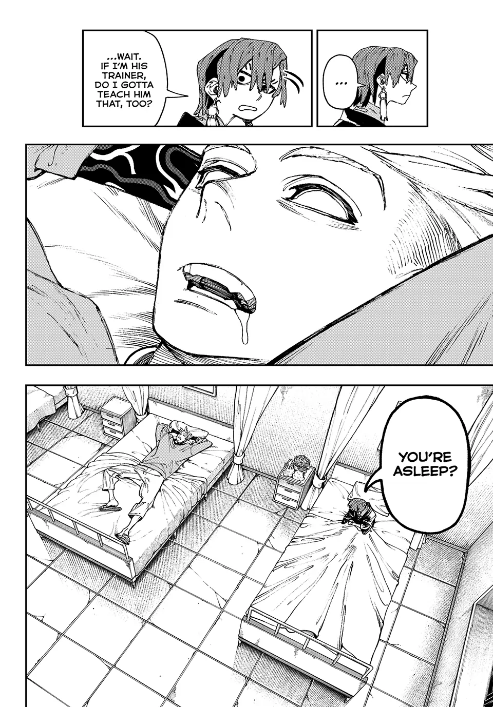 Page 6 of Chapter 84