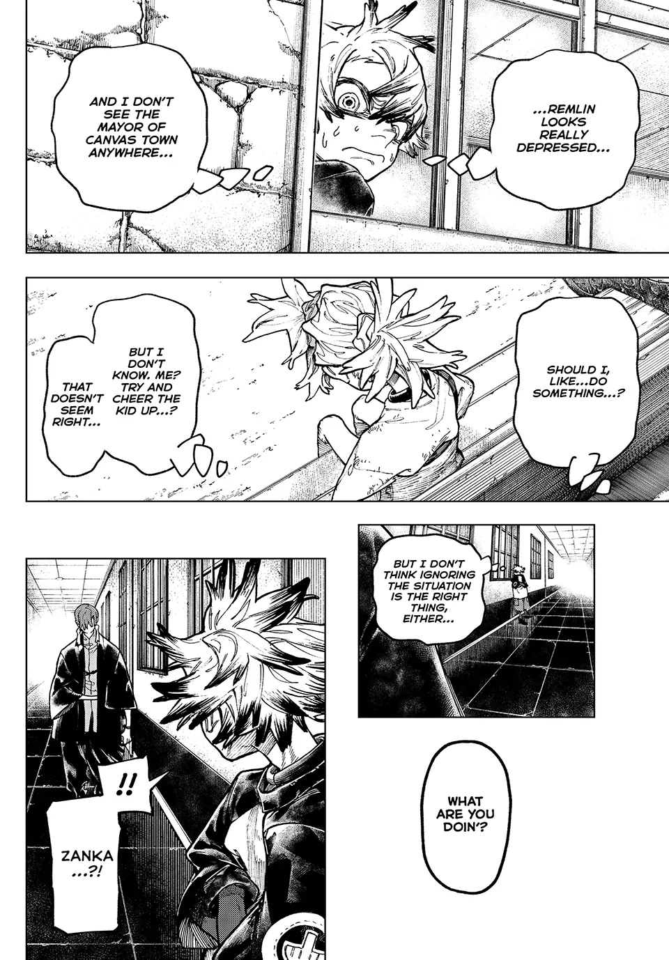 Page 8 of Chapter 84
