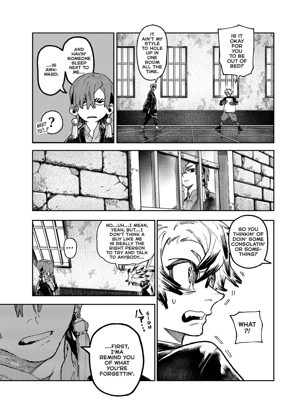 Page 9 of Chapter 84