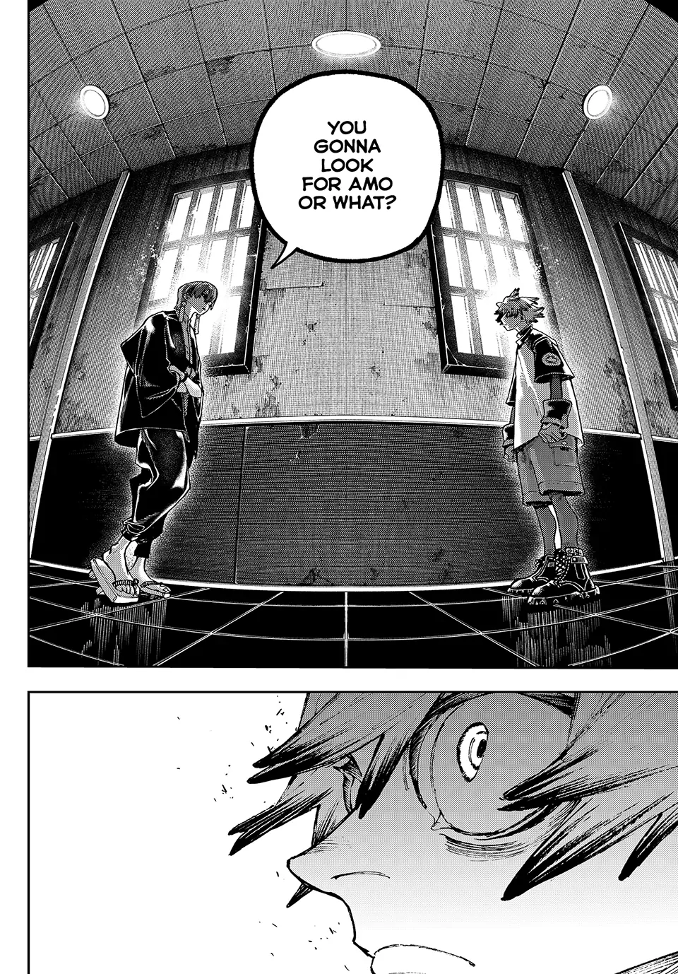Page 10 of Chapter 84
