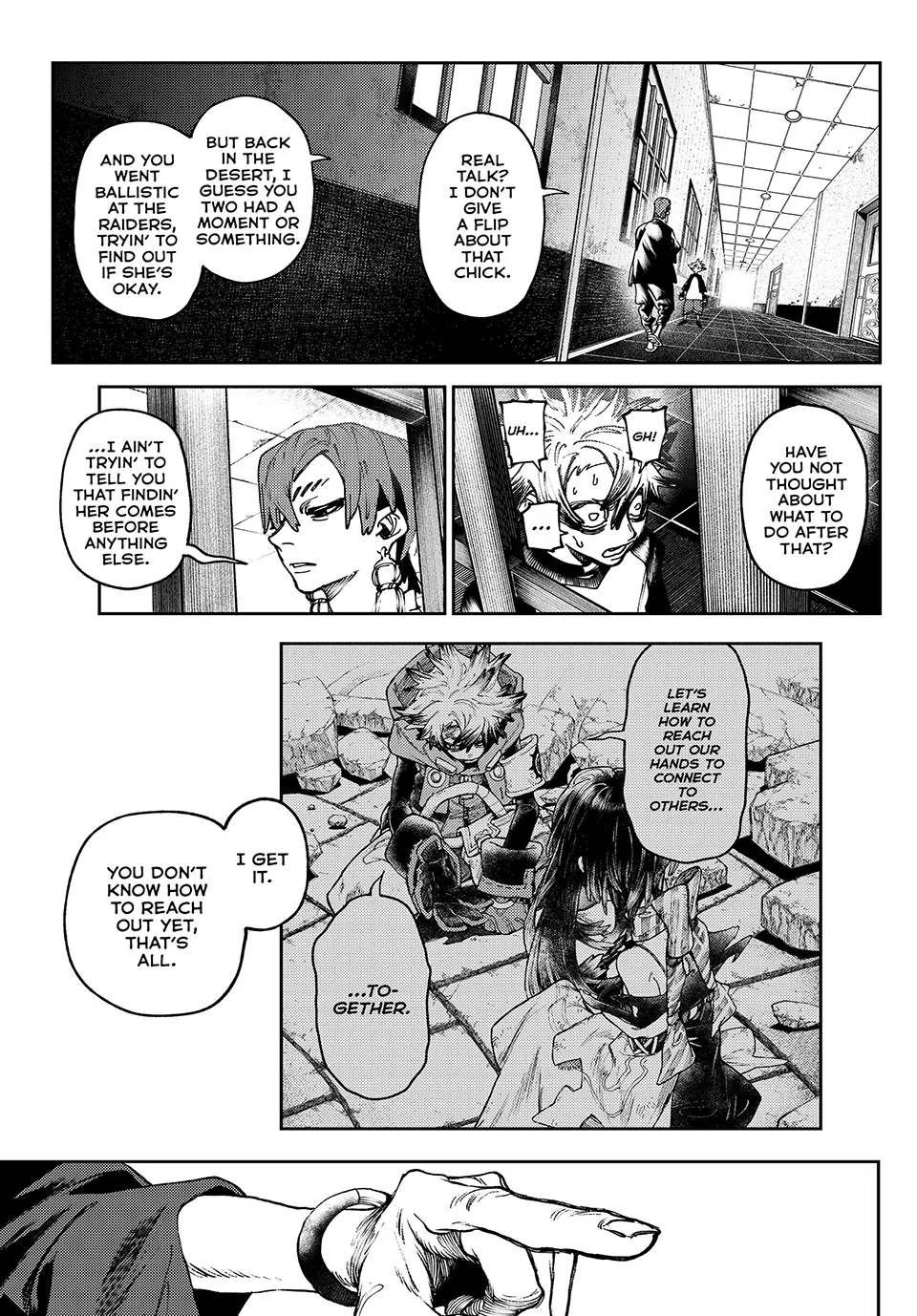 Page 11 of Chapter 84