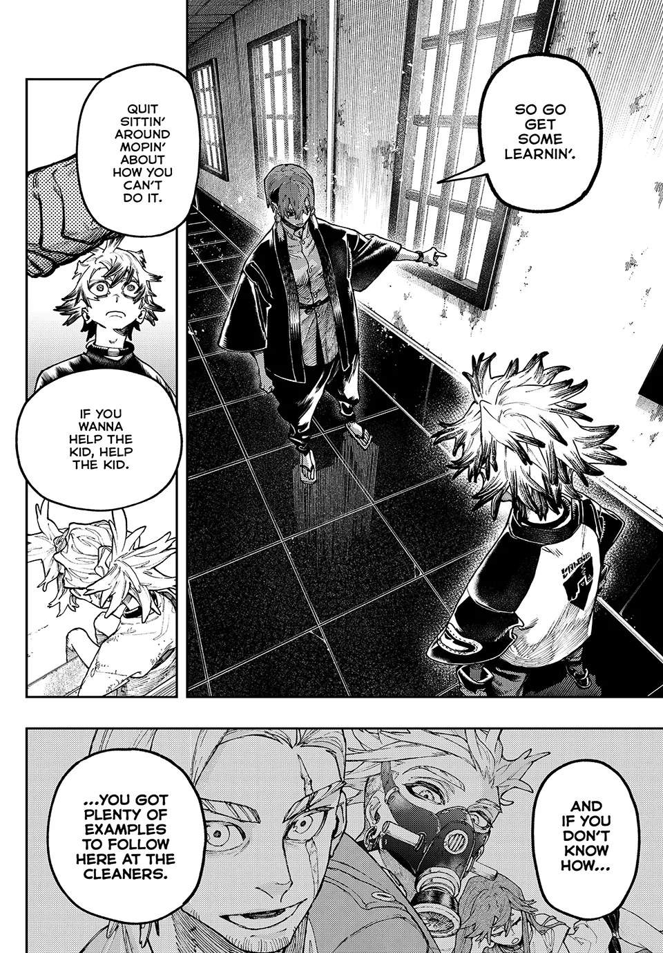 Page 12 of Chapter 84
