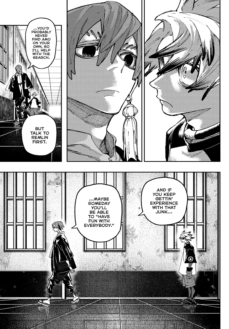 Page 13 of Chapter 84