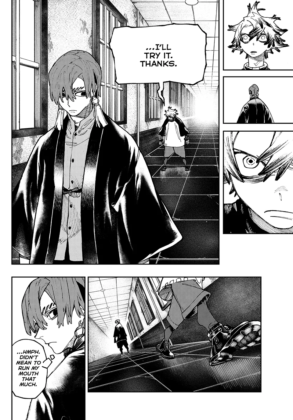 Page 14 of Chapter 84