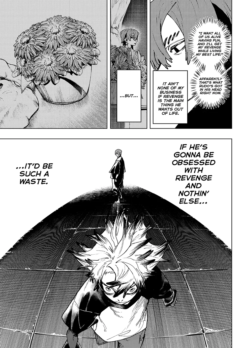 Page 15 of Chapter 84