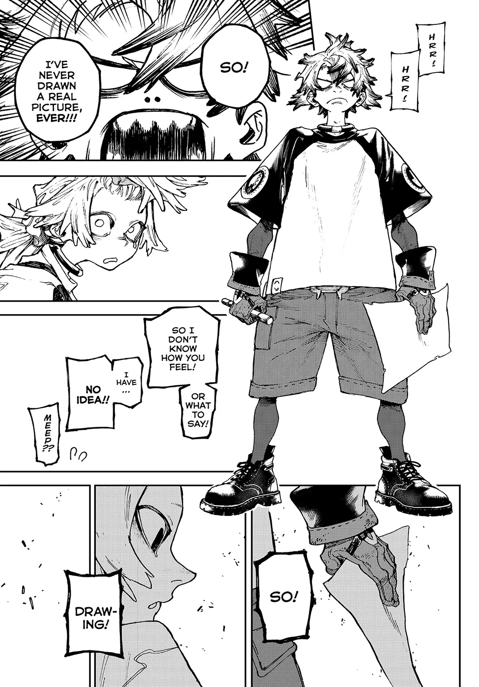 Page 17 of Chapter 84