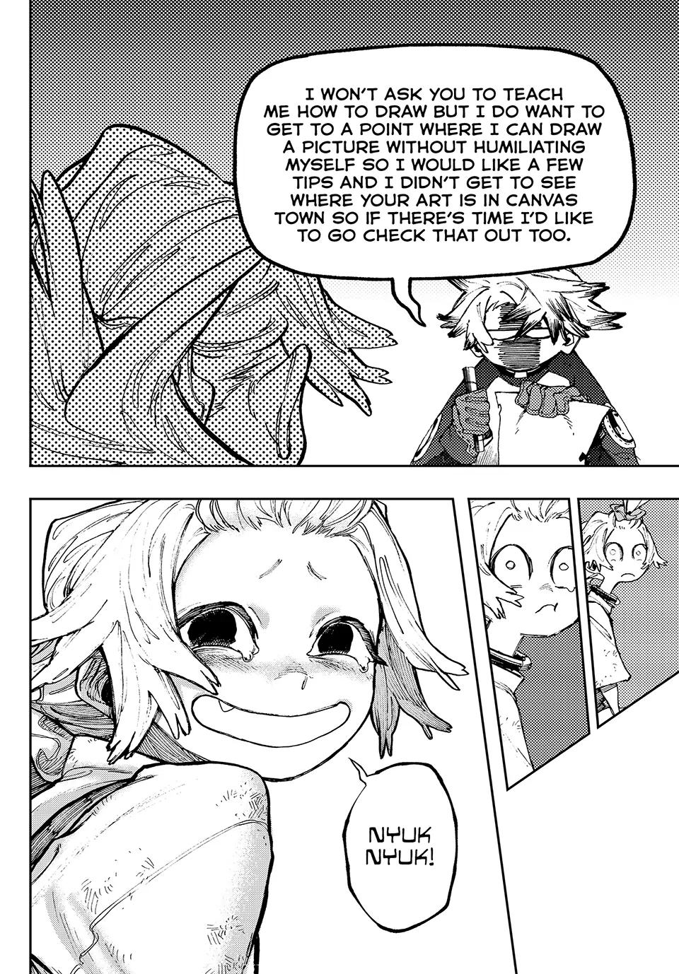 Page 18 of Chapter 84