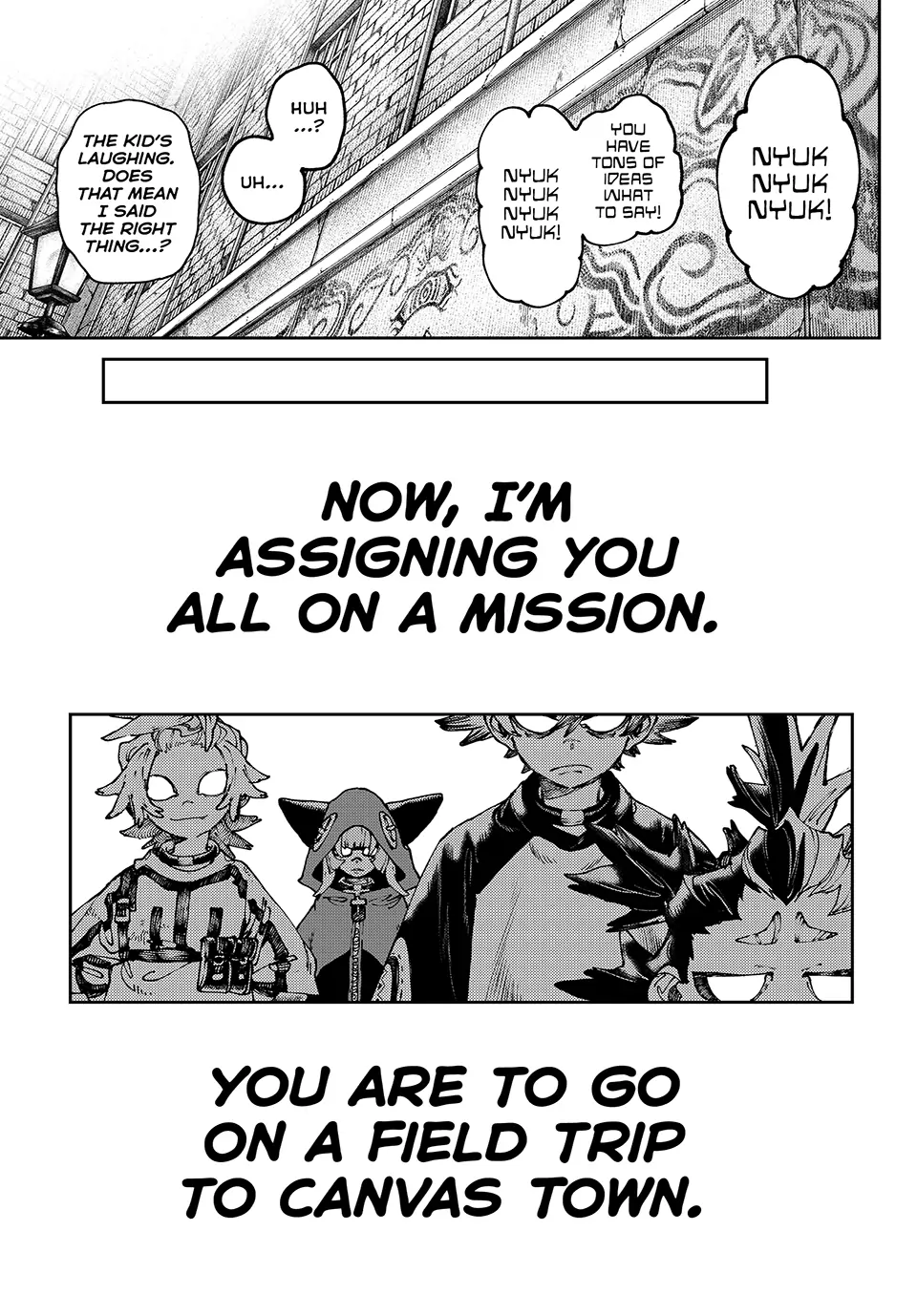 Page 19 of Chapter 84