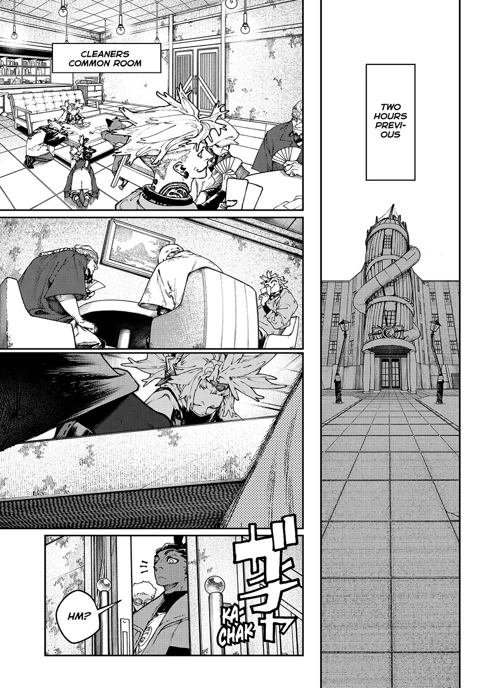 Page 3 of Chapter 85