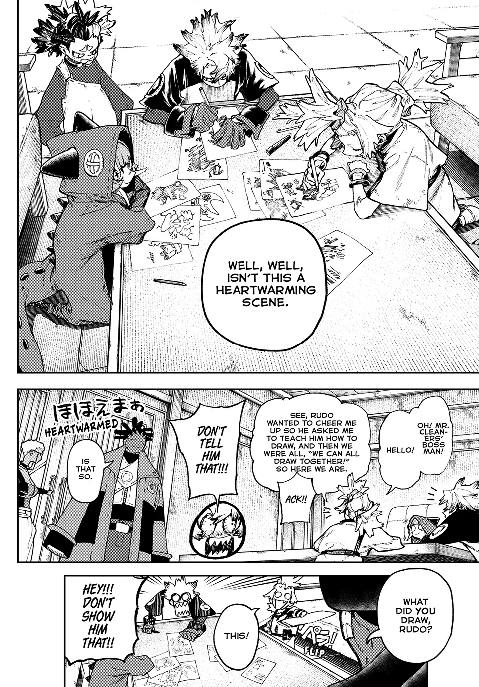 Page 4 of Chapter 85