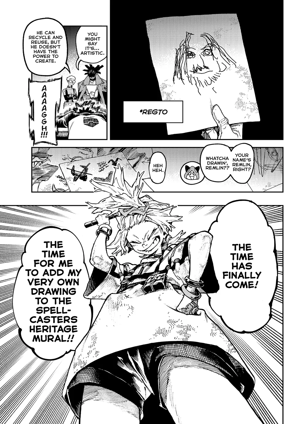 Page 5 of Chapter 85