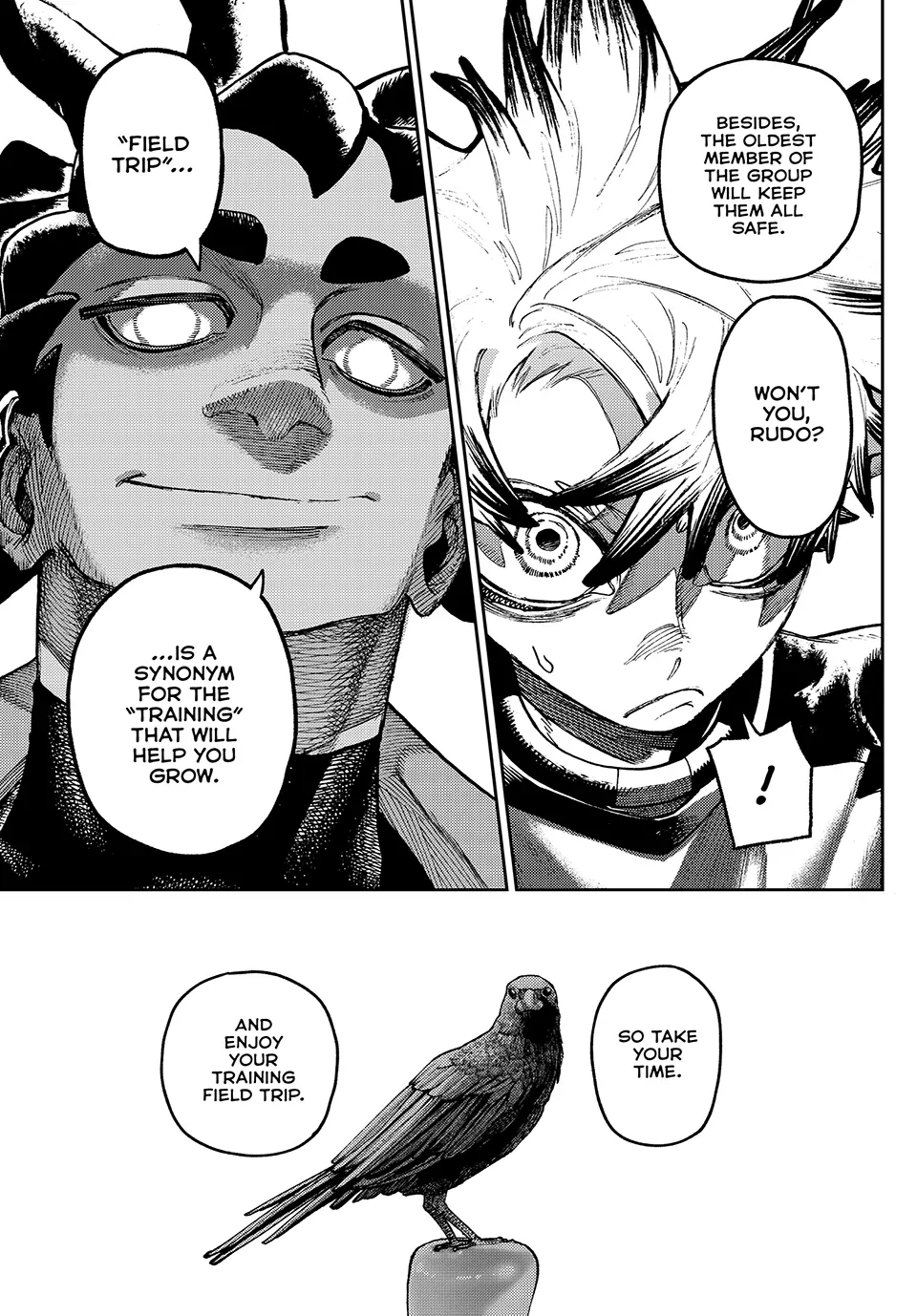Page 9 of Chapter 85