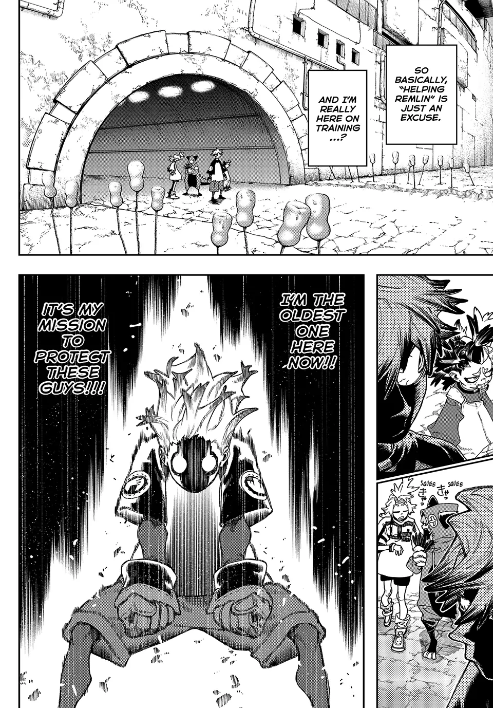 Page 10 of Chapter 85